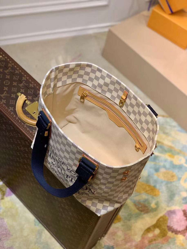 BB - LV Bags - 17274