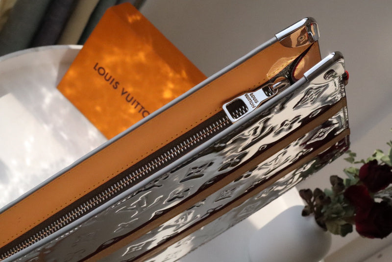 BB - LV Bags - 17175