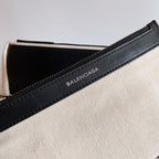 LO BAGS - BGA BAGS - 514