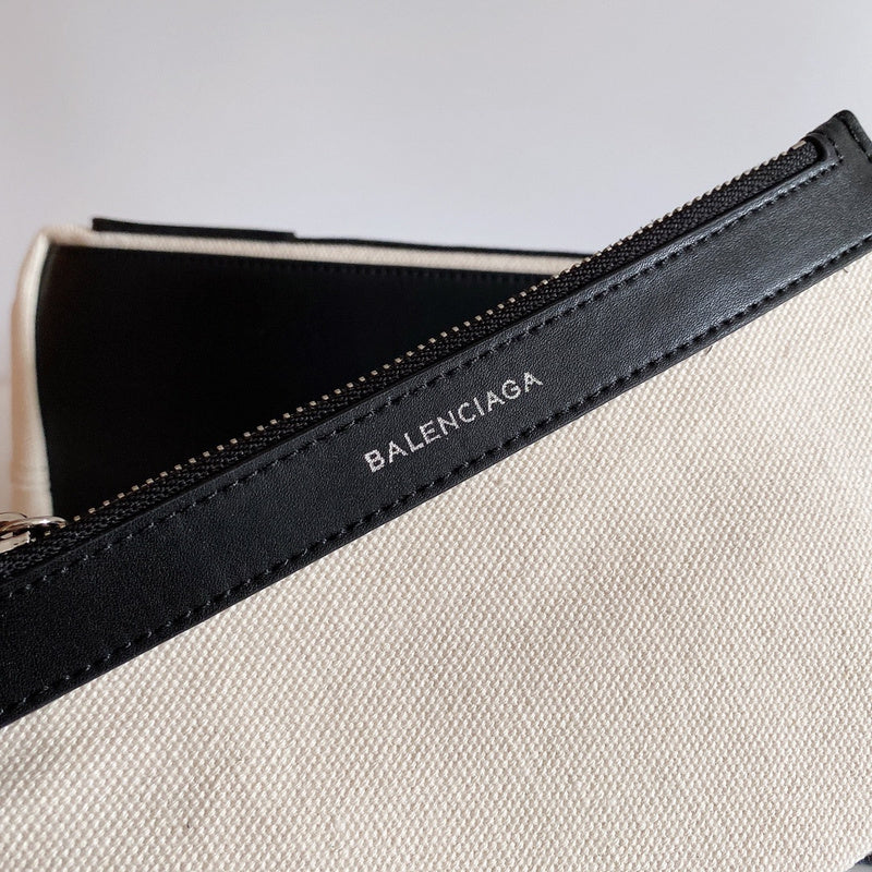 LO BAGS - BGA BAGS - 514