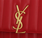 BB - YSL Bag - 2913