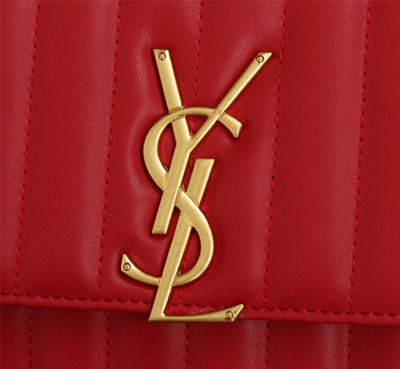 BB - YSL Bag - 2913