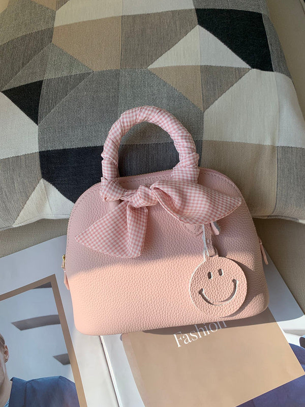 LO - HRMS DESIGNER BAGS - WOMEN BAGS - 759