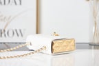 LO - CHL  BAGS FOR WOMEN - FASHION LUXURY BAGS -1889