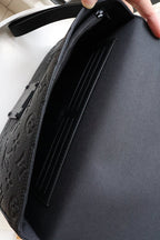 LO - LV Bags - 16761