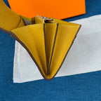 LO - HRMS LUXURY BAGS - 644