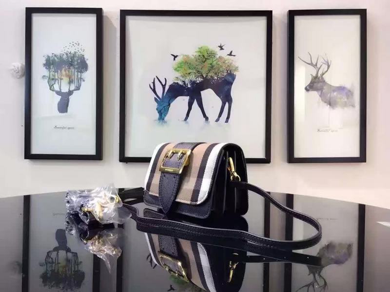 B-Berry Bags - Women Love Luxury Bags - 1123