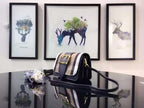 B-Berry Bags - Women Love Luxury Bags - 1123