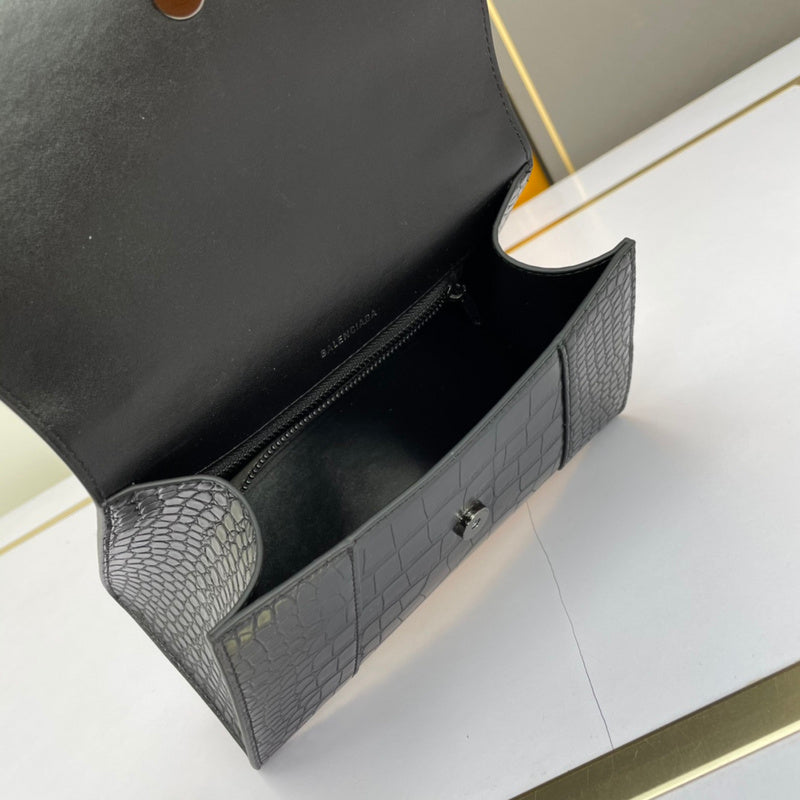 LO BAGS - BGA BAGS - 884