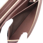 LO-LV bags 1996