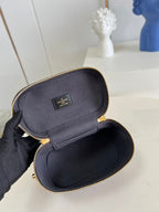 LO - LV Bags - 16472
