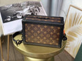 LO - LV Bags - 15587