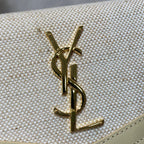 YSL BAGS - WOMEN LOVE LUXURY BAGS - 2451