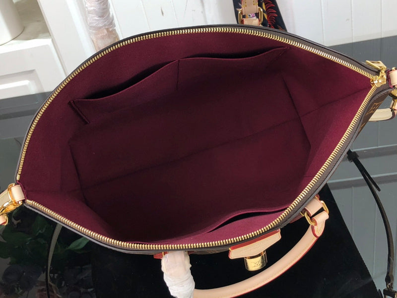 LO - LV Bags - 15927