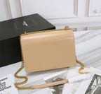 YSL BAGS - WOMEN LOVE LUXURY BAGS - 1776