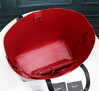 YSL BAGS - WOMEN LOVE LUXURY BAGS - 1318
