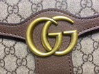 LO - GCC Bags - 2338