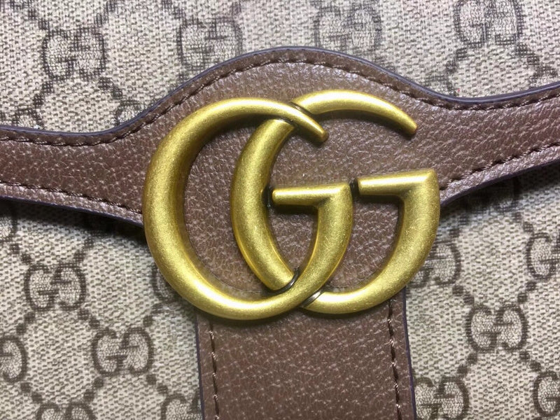 LO - GCC Bags - 2338