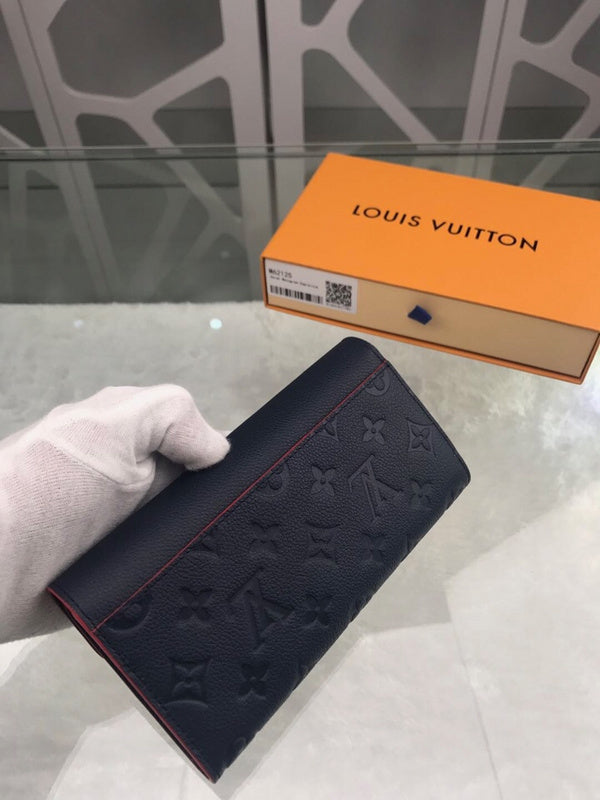 BB - LV Bags - 17302