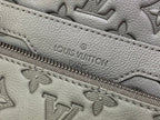 LO - LV Bags - 15433