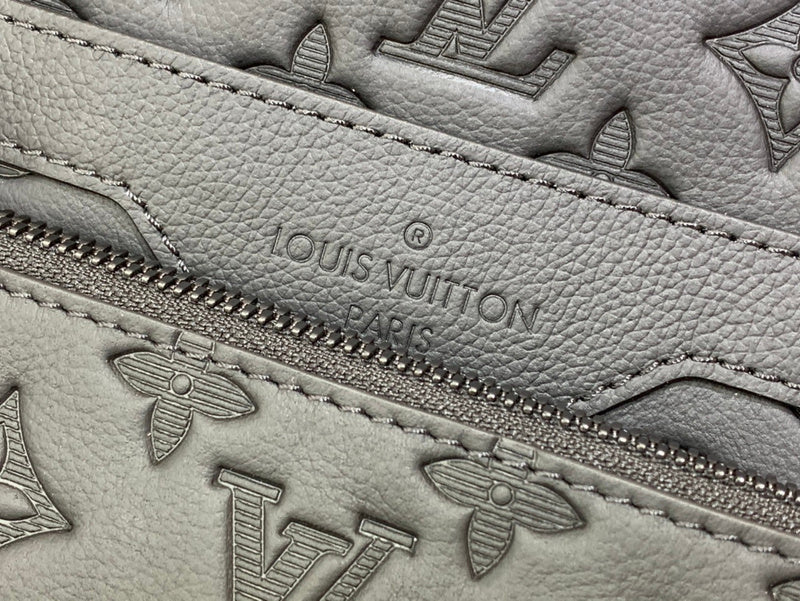 LO - LV Bags - 15433