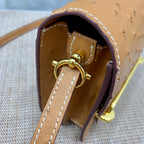 LO - HMS Luxury Bags - 734