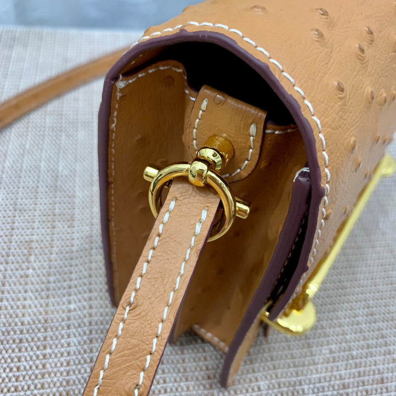 LO - HRMS DESIGNER BAGS - WOMEN BAGS - 734