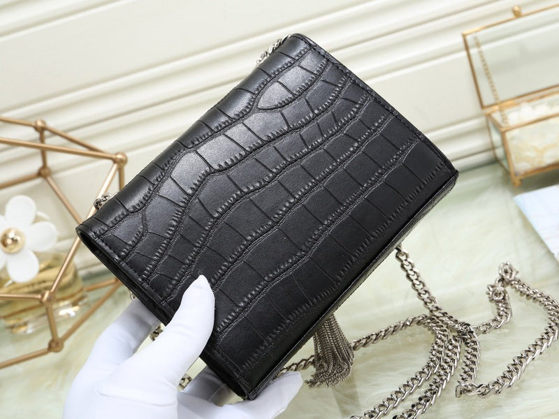BB - YSL Bag - 3557