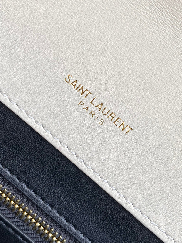 BB - YSL Bag - 4172