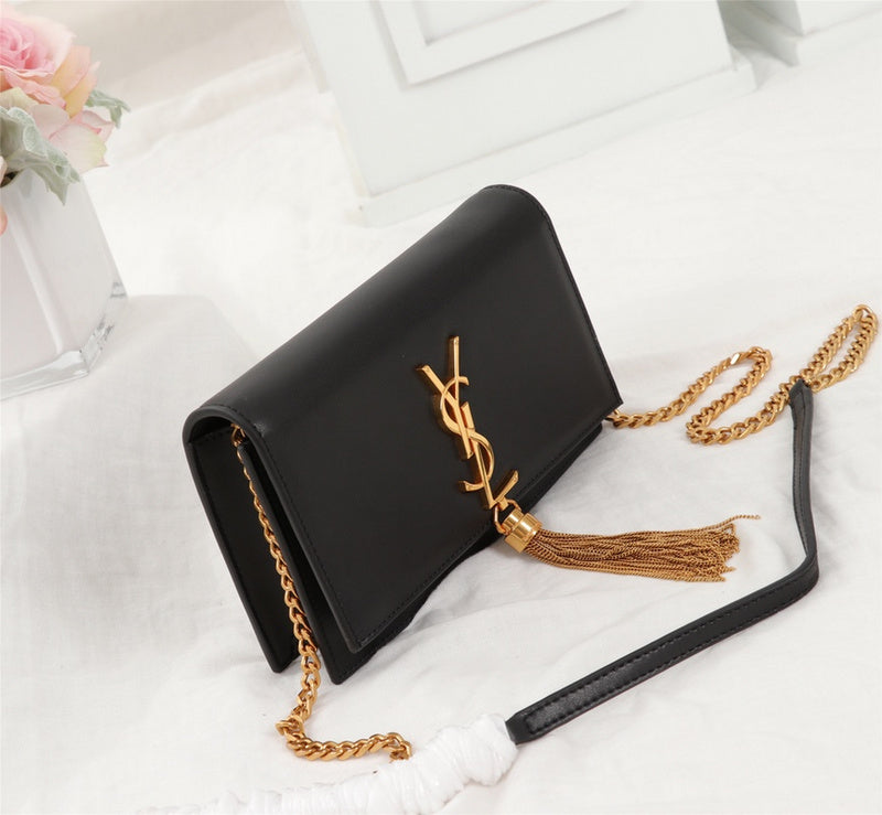 YSL BAGS - WOMEN LOVE LUXURY BAGS - 1695