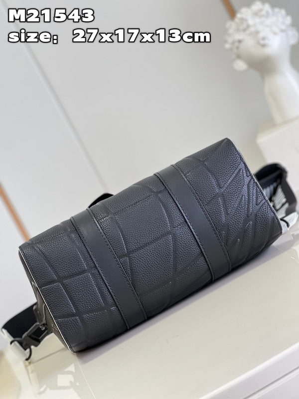 LO - LV Bags - 16010