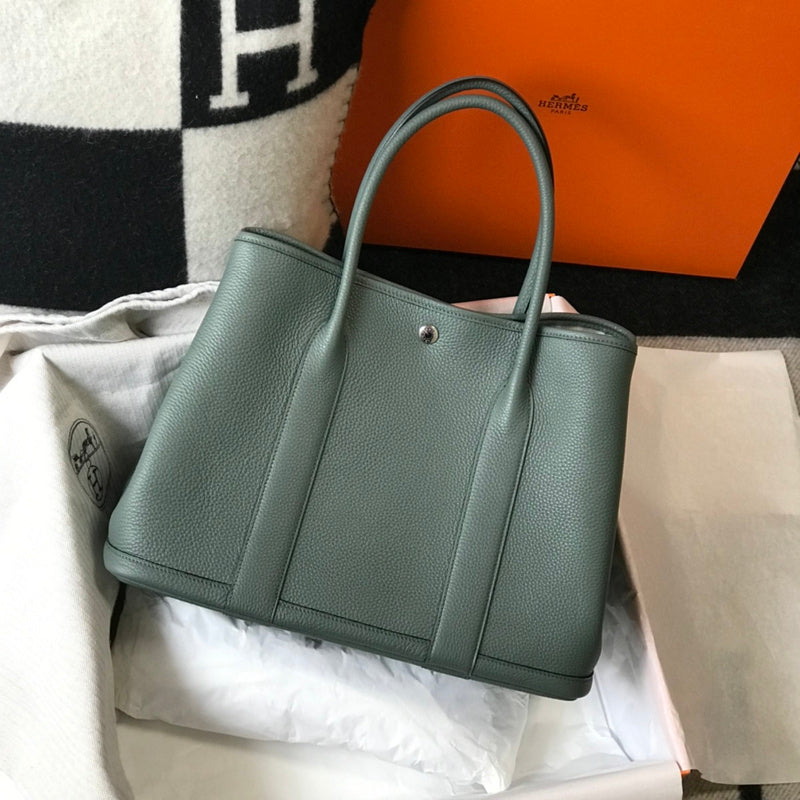 LO - HMS Luxury Bags - 808