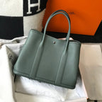 LO - HRMS LUXURY BAGS - 808