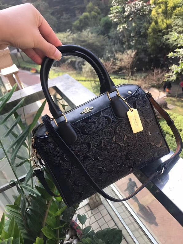 LO - CCH Bags - 524