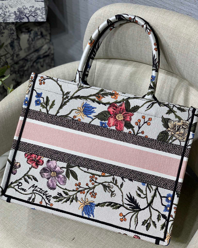 LO - DYOR   BAGS FOR WOMEN - FASHION LUXURY BAGS 100