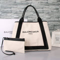 BLN-CIAGA WOMEN LUXURY BAGS - 148