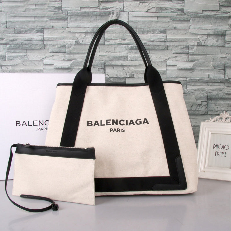 BLN-CIAGA WOMEN LUXURY BAGS - 148