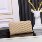Lusso Official - LUXURY YSL BAGS - 903
