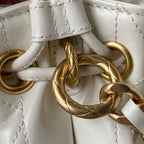 Lusso Official -  CHL BAGS  - 400
