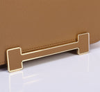 LO - HRMS DESIGNER BAGS - WOMEN BAGS - 949