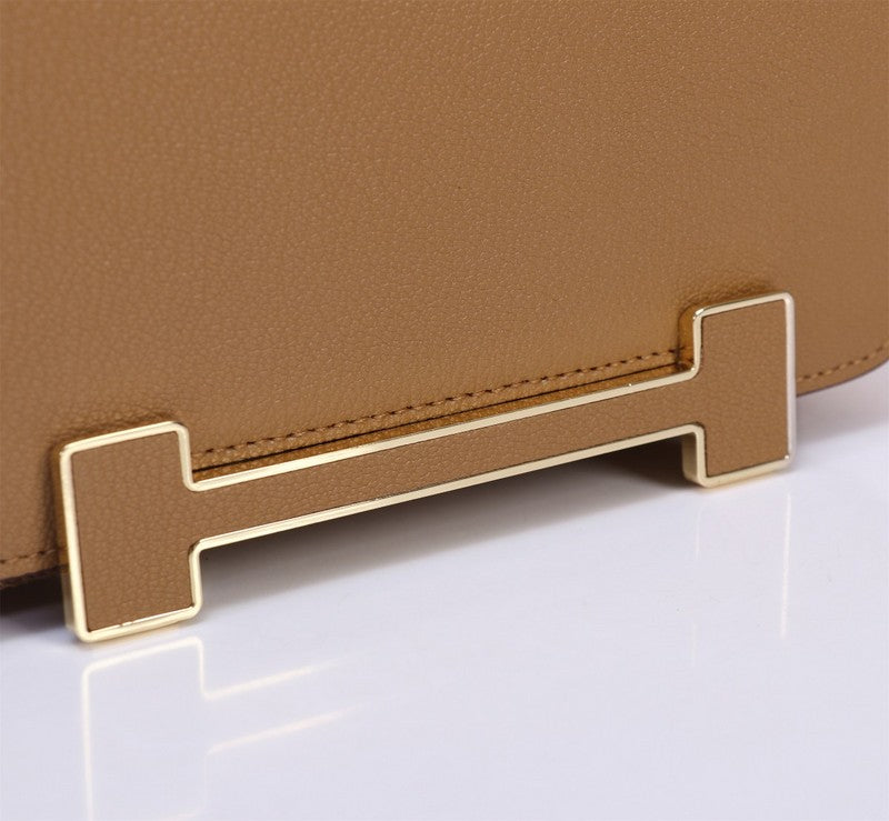 LO - HRMS LUXURY BAGS - 949