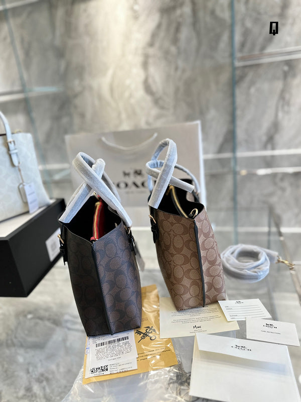 LO - CCH Bags - 240