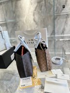 LO - CCH Bags - 240