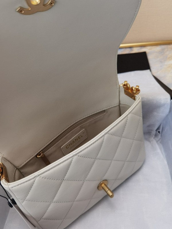 LO - CHL Bags - 1708