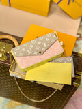 LO - LV Bags - 16890
