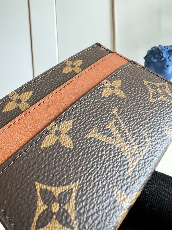 LO - LV Bags - 16269