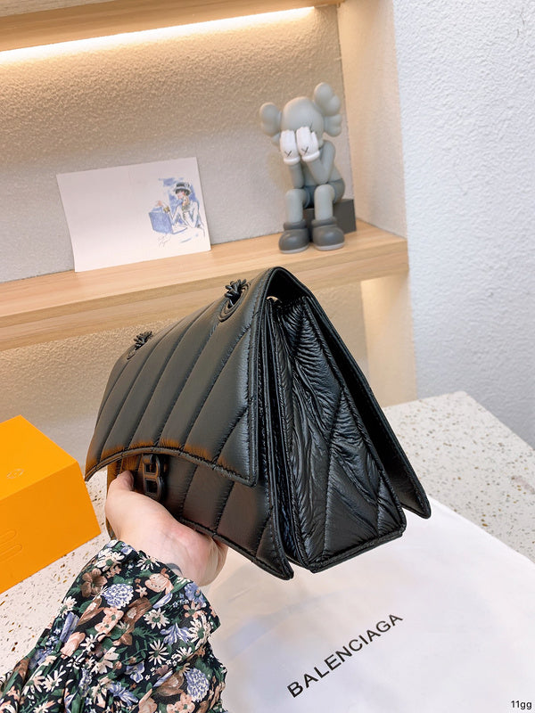 LO - BGA Bags - 1335