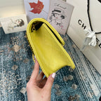 LO - CHL Bags - 1796