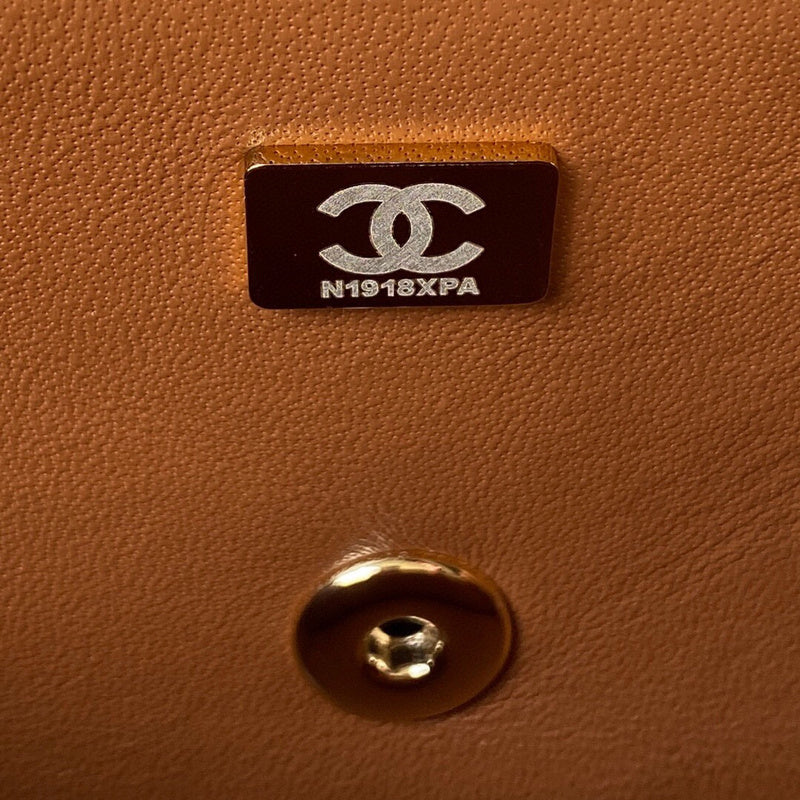 LO - CHL Bags - 2177