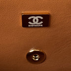 LO - CHL Bags - 2177